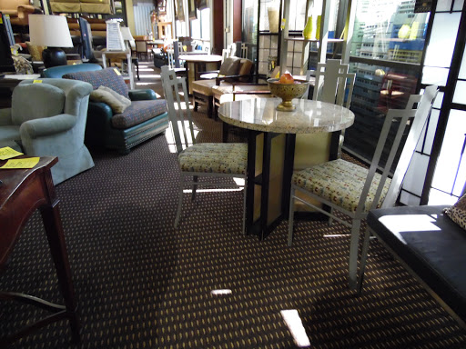 Used Furniture Store «IRCA», reviews and photos, 2620 E Greenway Rd, Phoenix, AZ 85032, USA