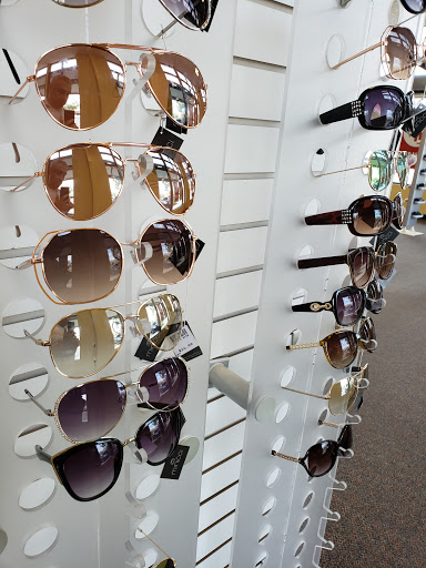 Shoe Store «Payless ShoeSource», reviews and photos, 183 E 12300 S, Draper, UT 84020, USA