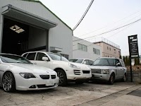 リーフカーズ