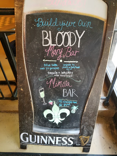 Coffee Shop «Chicory Cafe», reviews and photos, 105 East Jefferson Blvd. #103, South Bend, IN 46601, USA