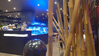 Atmosphère du Restaurant japonais Yamato à Talence - n°5