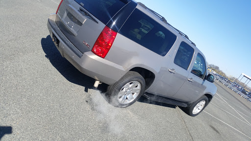 Auto Auction «Manheim Fredericksburg», reviews and photos, 120 Auction Dr, Fredericksburg, VA 22406, USA