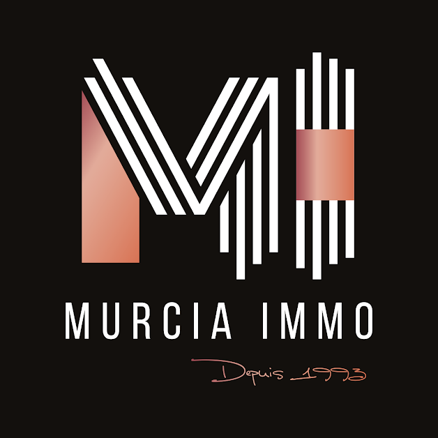 Murcia Immobilier Perpignan