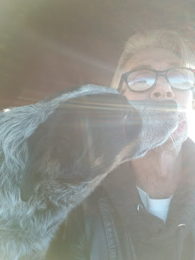 Tobacco Shop «Feather Falls Smoke Shop», reviews and photos, 10 Alverda Dr, Oroville, CA 95966, USA