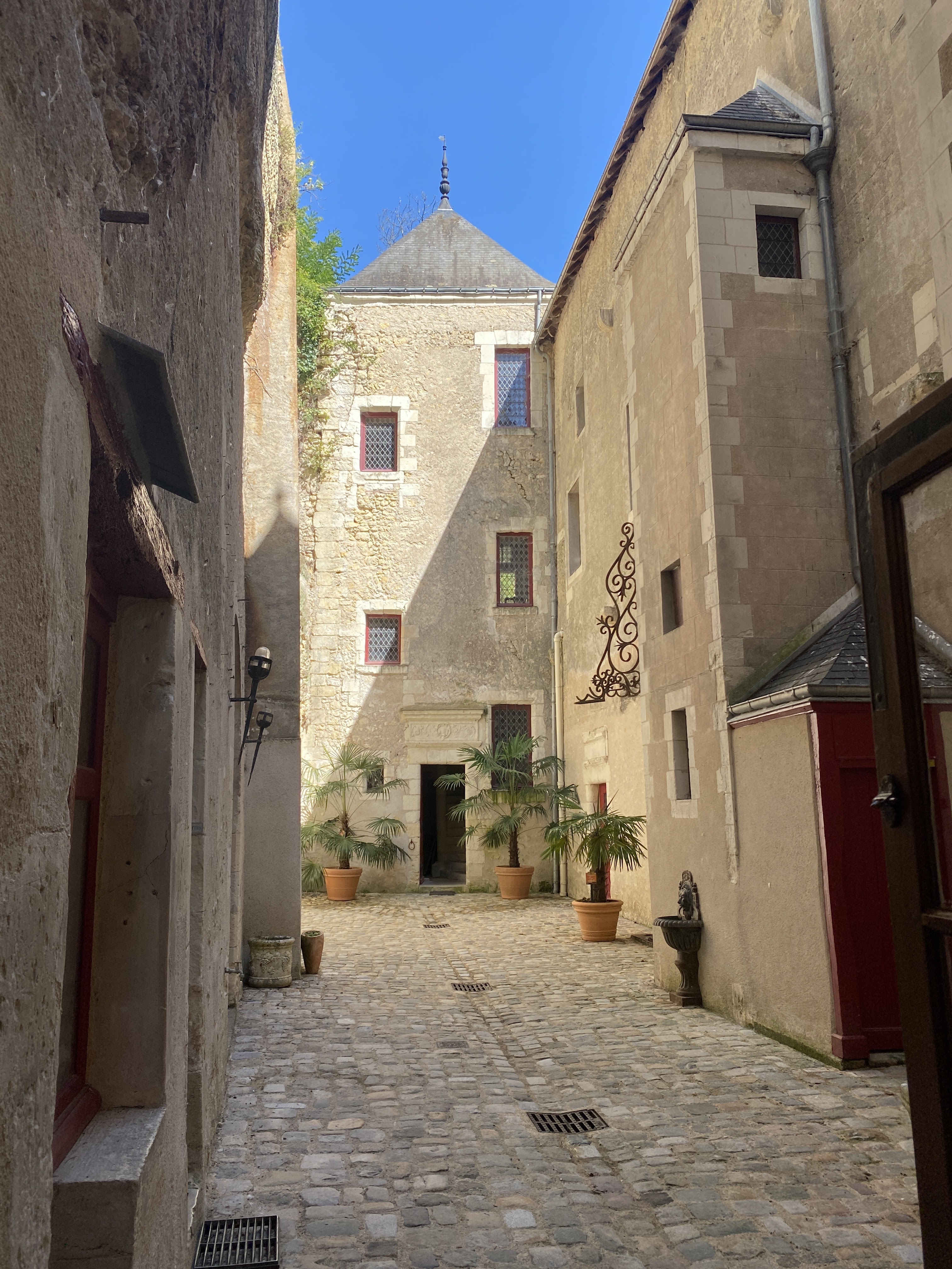 Photo n° 7 de l'avis de Coralie.a fait le 15/07/2022 à 15:50