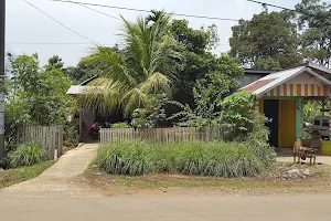 Simpang Tugu Hiu image
