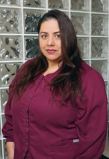 Rolling Hills Dental Group - Rolling Hills Dental Group