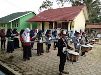 Foto SMP  Darul Istiqomah, Kabupaten Lampung Timur