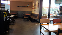 Atmosphère du Restauration rapide Burger King à Perpignan - n°15