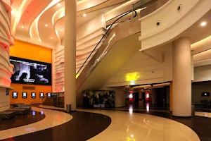 Taj Cinemas image