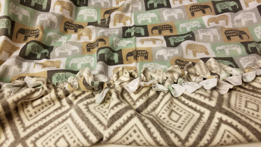 Fabric Store «Jo-Ann Fabrics and Crafts», reviews and photos, 3300 Yorba Linda Blvd, Fullerton, CA 92831, USA