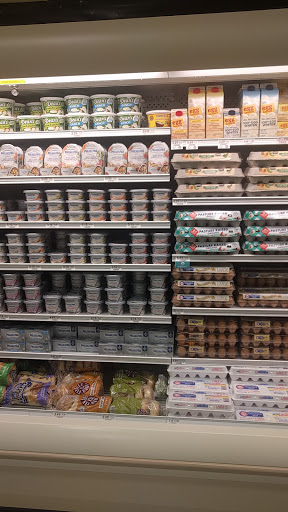 Supermarket «Publix Super Market at Highland Plaza», reviews and photos, 3605 Sandy Plains Rd Ste 200, Marietta, GA 30066, USA