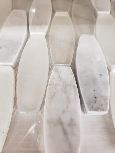 Home Improvement Store «The Home Depot», reviews and photos, 20777 Hall Rd, Macomb, MI 48044, USA