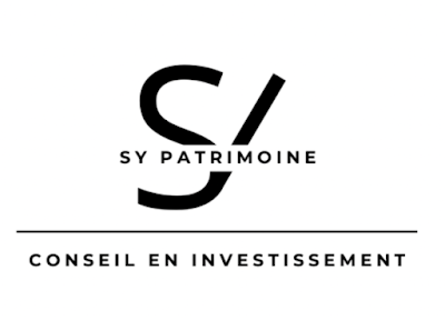 SY Patrimoine à Le Vésinet