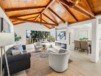 Chris Rael - East Bay Realtor - Photo 4 - Car repair in , Antioch
