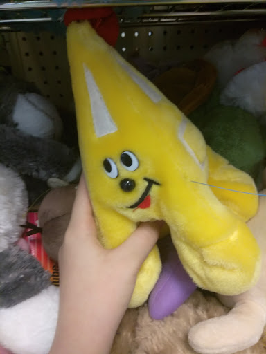 Thrift Store «Goodwill Store and Donation Center», reviews and photos