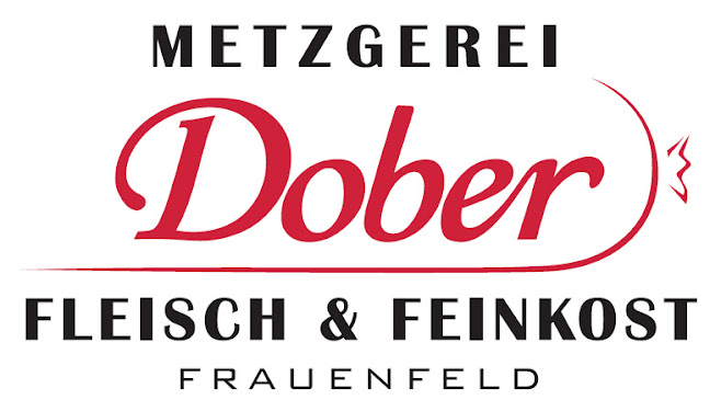 Metzgerei Dober - Metzgerei