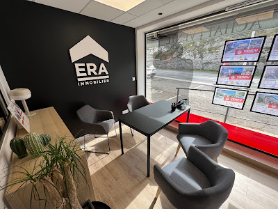 ERA IMMOBILIER MIRABEAU à Les Pennes-Mirabeau