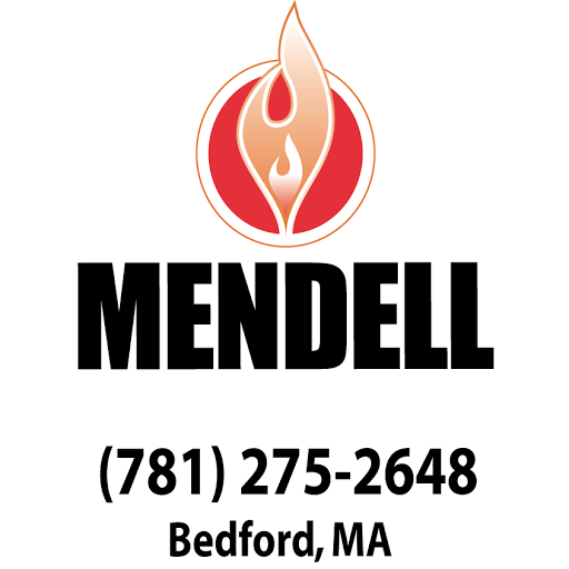 Mendell Oil Burner Service