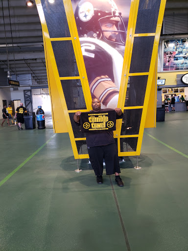 Auto Insurance Agency «AAA York Office», reviews and photos