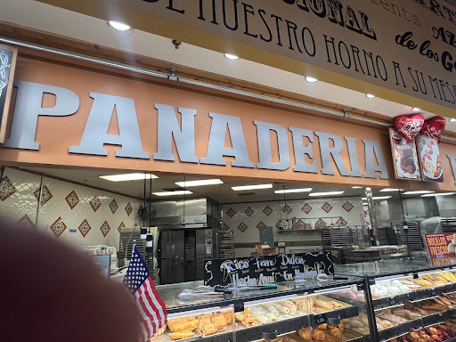 Grocery Store «Northgate Gonzalez Markets», reviews and photos, 11660 Firestone Blvd, Norwalk, CA 90650, USA