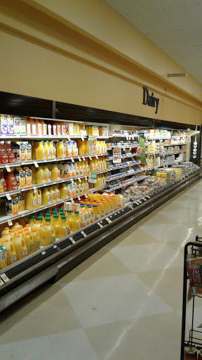 Grocery Store «Family Fare Supermarket», reviews and photos, 1415 Fulton St E, Grand Rapids, MI 49503, USA
