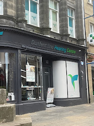 Dunfermline Hearing Centre