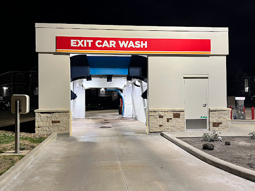 Convenience Store «Corner Store», reviews and photos, 14004 Telge Rd, Cypress, TX 77429, USA