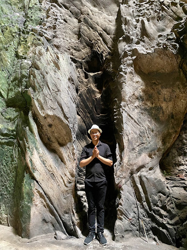 Top 20 blook cửa hàng Quận Ngũ Hành Sơn Đà Nẵng 2022