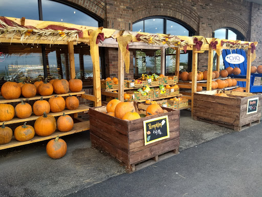 Supermarket «Wegmans», reviews and photos, 945 Fairmount Ave, Jamestown, NY 14701, USA