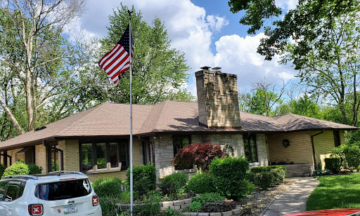 Roofing Contractor «Rogers Roofing, Inc.», reviews and photos, 4540 Wabash Ave, Hammond, IN 46327, USA