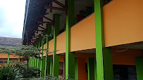 Foto SMK  N 4 Bandar Lampung, Kota Bandar Lampung