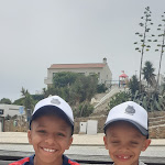 Photo n°1 de l'avis de Fred.. fait le 21/07/2023 à 13:24 sur le  Microbar à Bordeira