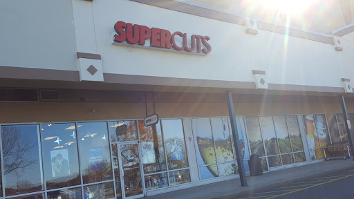 495 Prospect Ave #311, West Orange, NJ 07052, USA