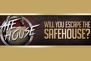 The SafeHouse Tulsa image