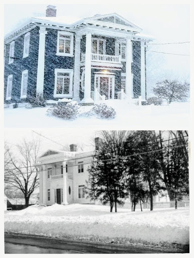 Insurance Agency «Insurance Outlet», reviews and photos