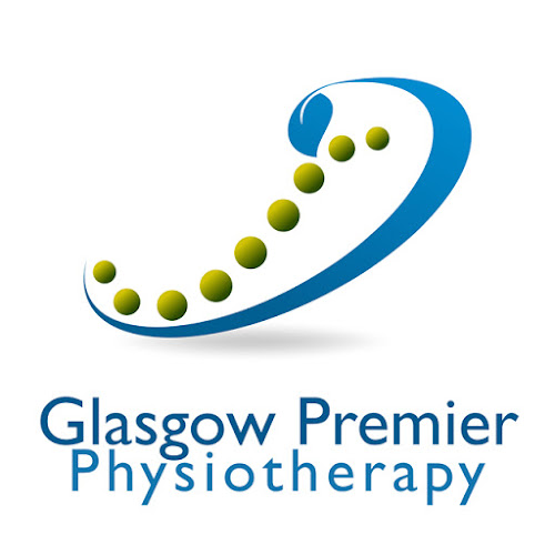 Comments and reviews of Glasgow Premier Physiotherapy
