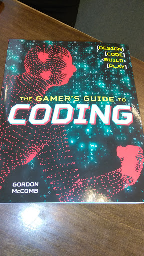 Shopping Mall «Pointe Plaza Shopping Center», reviews and photos, 19251 Mack Ave #90, Grosse Pointe Woods, MI 48236, USA