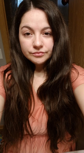 Beauty Salon «Bella Tressa», reviews and photos, 720 N Bridge St, Yorkville, IL 60560, USA