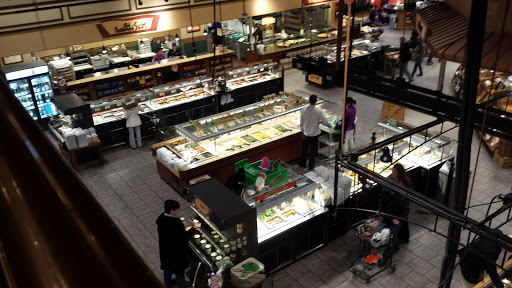 Supermarket «Wegmans», reviews and photos, 5000 Wegmans Dr, Bethlehem, PA 18017, USA