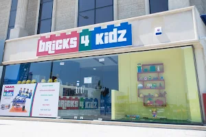 Bricks For Kids Club Limassol image