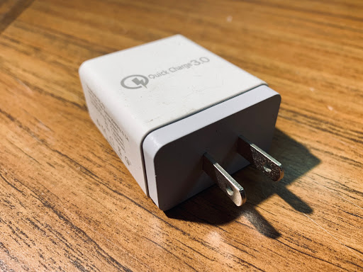 Surplus Store «P & T Surplus», reviews and photos, 198 Abeel St, Kingston, NY 12401, USA