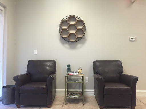 Estate Planning Attorney «Dana Law Group», reviews and photos