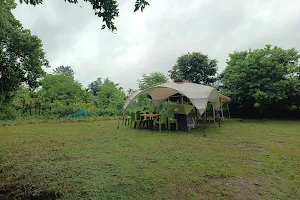 Grassland Eco Camp image