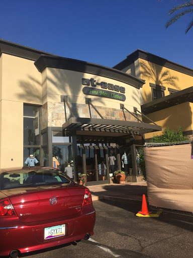 Shopping Mall «The Shops Gainey Village», reviews and photos, 8777 N Scottsdale Rd, Scottsdale, AZ 85253, USA