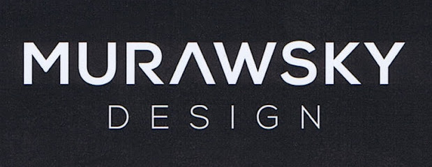 Murawsky Design Ltd.