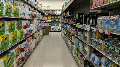 Office Supply Store «Staples», reviews and photos, 7661 Arundel Mills Blvd, Hanover, MD 21076, USA