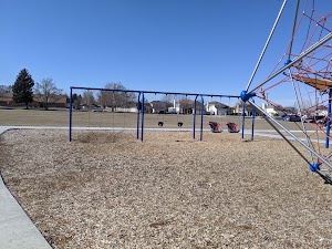 George E. Wahlen Park - photo 60