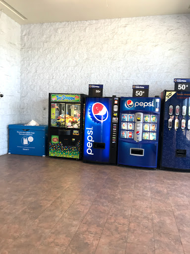 Department Store «Walmart Supercenter», reviews and photos, 5815 Norell Ave N, Oak Park Heights, MN 55082, USA