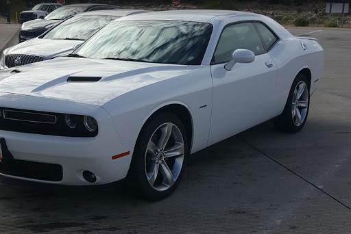 Dance School «Academy of Ballroom Dance», reviews and photos, 832 E Indian School Rd # 7, Phoenix, AZ 85014, USA